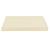 Husa pentru perna interior exterior 120 x 80 x 10 cm bej [neu.haus] HausGarden Leisure