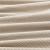 Husa protectie canapea 2 locuri 120-190 cm culoarea nisipului [neu.haus] HausGarden Leisure