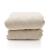 Husa protectie canapea 2 locuri 120-190 cm culoarea nisipului [neu.haus] HausGarden Leisure