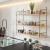 HausGarden Leisure