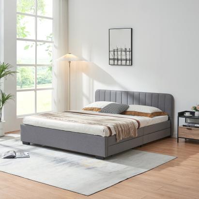 HausGarden Leisure