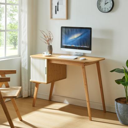 HausGarden Leisure