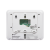 Centrala IQ4 Hub, Wi-Fi, 4G/LTE, 128 zone, PowerG, Z-Wave - DSC IQPK3AB SafetyGuard Surveillance