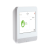 Centrala IQ4 Hub, Wi-Fi, LTE, 128 zone, PowerG, Z-Wave, ecran 7' - DSC IQPH3AB SafetyGuard Surveillance