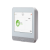 Centrala IQ4 Hub, Wi-Fi, LTE, 128 zone, PowerG, Z-Wave, ecran 7' - DSC IQPH3AB SafetyGuard Surveillance