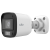 Cameră de supraveghere analogică, 5 Megapixeli, lentila 2.8mm, Lumină albă 20m, IP67, ColourHunter - UNV UAC-B115-F28-W SafetyGuard Surveillance