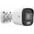 Cameră de supraveghere analogică, 5 Megapixeli, lentila 2.8mm, Lumină albă 20m, IP67, ColourHunter - UNV UAC-B115-F28-W SafetyGuard Surveillance