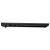 LAPTOP I5-13420H 15.6 8GB 512GB V15 G4 LENOVO EuroGoods Quality
