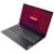 LAPTOP I5-13420H 15.6 8GB 512GB V15 G4 LENOVO EuroGoods Quality