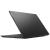 LAPTOP I5-13420H 15.6 8GB 512GB V15 G4 LENOVO EuroGoods Quality