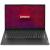 LAPTOP I5-13420H 15.6 8GB 512GB V15 G4 LENOVO EuroGoods Quality