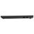 LAPTOP I5-13420H 15.6 8GB 512GB V15 G4 LENOVO EuroGoods Quality
