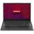 LAPTOP I5-13420H 15.6 8GB 512GB V15 G4 LENOVO EuroGoods Quality