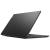 LAPTOP I5-13420H 15.6 8GB 512GB V15 G4 LENOVO EuroGoods Quality