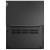 LAPTOP I5-13420H 15.6 8GB 512GB V15 G4 LENOVO EuroGoods Quality