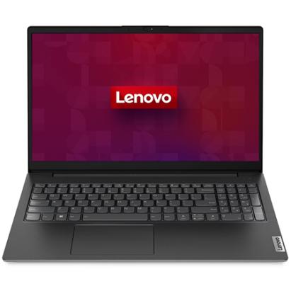 LAPTOP I5-13420H 15.6 8GB 512GB V15 G4 LENOVO EuroGoods Quality