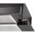 HOTA STORM 700MC/H 60CM TORNADO EuroGoods Quality
