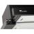 HOTA STORM 700MC/H 60CM TORNADO EuroGoods Quality