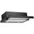 HOTA STORM 700MC/H 60CM TORNADO EuroGoods Quality