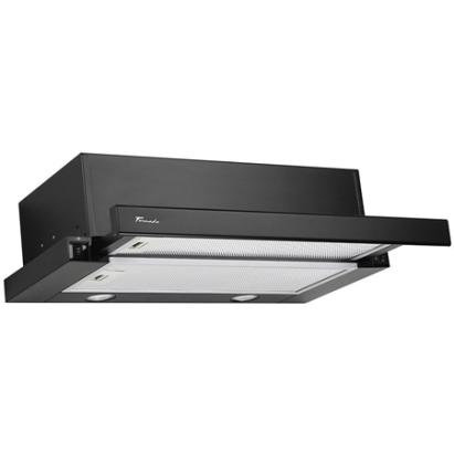 HOTA STORM 700MC/H 60CM TORNADO EuroGoods Quality