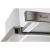HOTA STORM 700MC/H 60CM TORNADO EuroGoods Quality