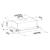 HOTA STORM 700MC/H 60CM TORNADO EuroGoods Quality