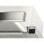 HOTA STORM 700MC/H 60CM TORNADO EuroGoods Quality