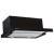 HOTA STORM 1200MC/H 60CM TORNADO EuroGoods Quality