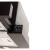HOTA STORM 1200MC/H 60CM TORNADO EuroGoods Quality