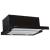 HOTA STORM 1200MC/H 60CM TORNADO EuroGoods Quality
