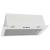 HOTA DRYTH 700MC/H 52CM TORNADO EuroGoods Quality