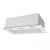 HOTA DRYTH 700MC/H 52CM TORNADO EuroGoods Quality