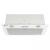 HOTA DRYTH 700MC/H 52CM TORNADO EuroGoods Quality