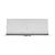 HOTA DRYTH 700MC/H 52CM TORNADO EuroGoods Quality