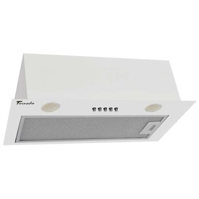 HOTA DRYTH 700MC/H 52CM TORNADO EuroGoods Quality