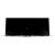 HOTA DRYTH 960MC/H 52CM TORNADO EuroGoods Quality