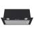 HOTA DRYTH 960MC/H 52CM TORNADO EuroGoods Quality