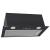 HOTA DRYTH 960MC/H 52CM TORNADO EuroGoods Quality