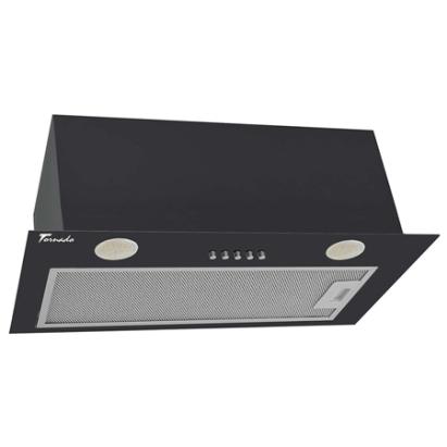 HOTA DRYTH 960MC/H 52CM TORNADO EuroGoods Quality