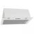 HOTA DRYTH 960MC/H 52CM TORNADO EuroGoods Quality