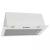 HOTA DRYTH 960MC/H 52CM TORNADO EuroGoods Quality