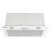 HOTA DRYTH 960MC/H 52CM TORNADO EuroGoods Quality