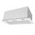 HOTA DRYTH 960MC/H 52CM TORNADO EuroGoods Quality