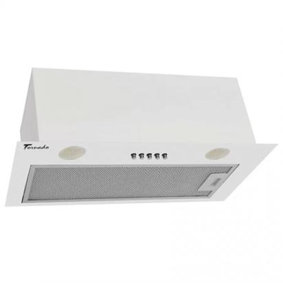 HOTA DRYTH 960MC/H 52CM TORNADO EuroGoods Quality