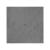 Intrerupator Simplu cu Touch din Marmura LUXION, 500W SmartElectro IntelligentHouse