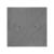 Intrerupator Dublu cu Touch din Marmura LUXION, 500W SmartElectro IntelligentHouse