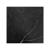 Intrerupator Dublu cu Touch din Marmura LUXION, 500W SmartElectro IntelligentHouse