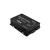 Invertor 100A 24V-12V varf putere 100A consum continuu 60A Cod: TP-2420 Automotive TrustedCars