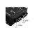 Invertor 100A 24V-12V varf putere 100A consum continuu 60A Cod: TP-2420 Automotive TrustedCars