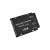 Invertor 100A 24V-12V varf putere 100A consum continuu 60A Cod: TP-2420 Automotive TrustedCars